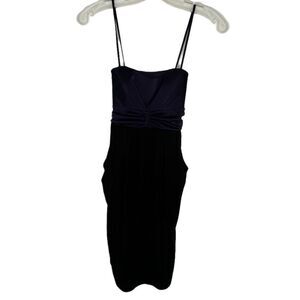 Sweet‎ Storm Dress